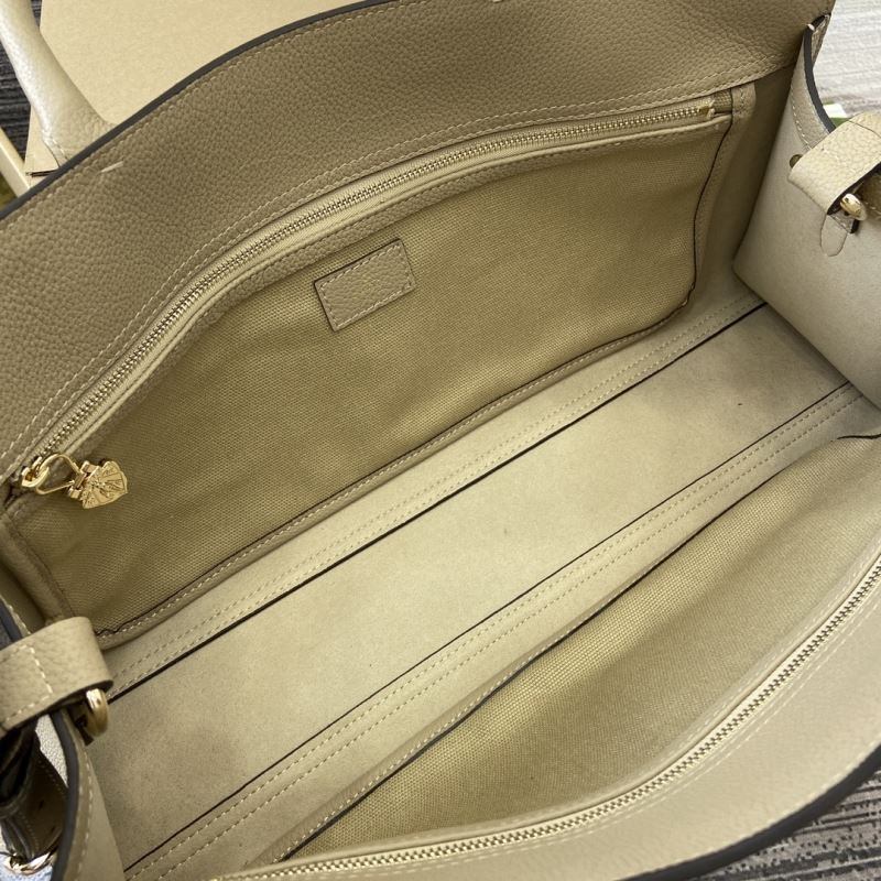 Gv*cl jackie bags
